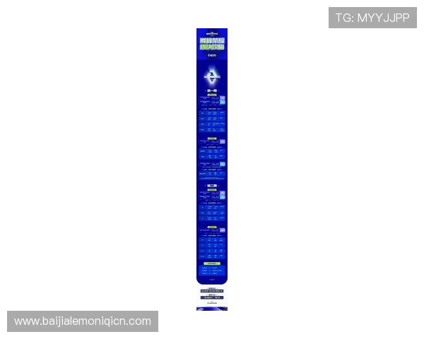 最新ag平台下载资源分享,确保每位玩家都能顺利体验 最新ag平台下载资源分享,确保每位玩家都能顺利体验