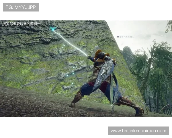 爱游戏真人在线平台支持多种支付方式,方便玩家随时随地畅玩无忧 爱游戏真人在线平台支持多种支付方式,方便玩家随时随地畅玩无忧