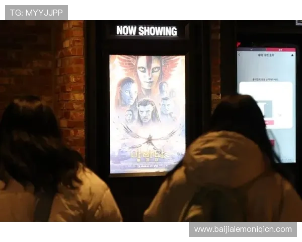 真人视讯娱乐官网丰富的赛事活动，带来更多刺激与挑战体验