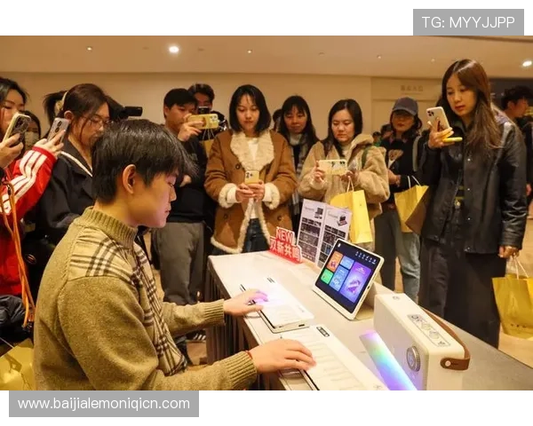 真人视讯真人视讯，实时在线高清对决，体验专业级的直播互动