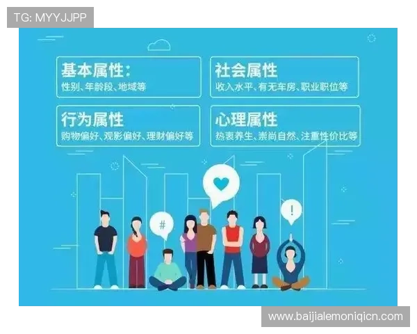 真实用户评价让你全面了解u赢真人平台的优缺点