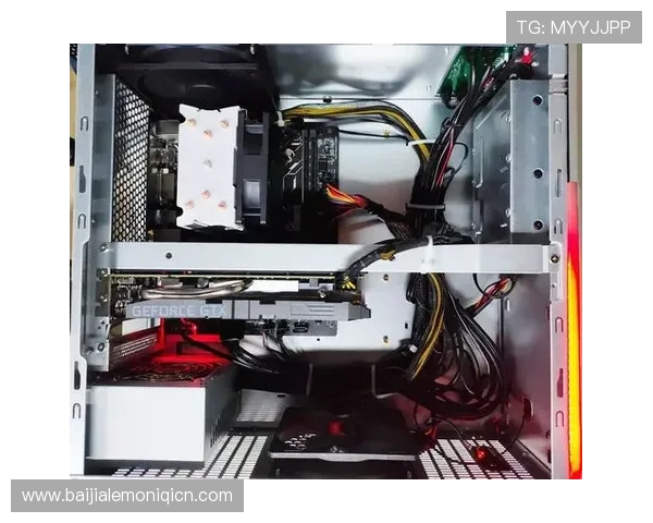 AG永乐国际F66平台最新安全保障措施全面解析助你轻松畅玩游戏体验提升 AG永乐国际F66平台最新安全保障措施全面解析助你轻松畅玩游戏体验提升