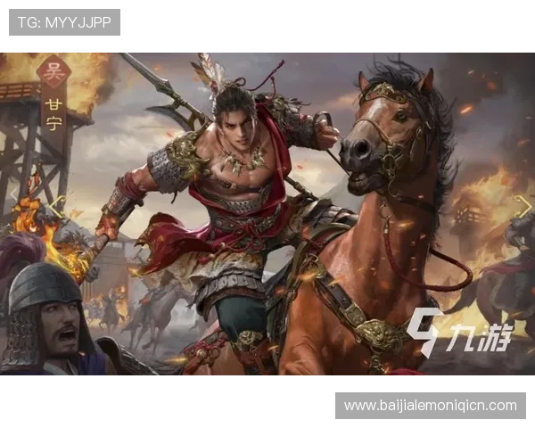 AG九游热门游戏推荐2024年度最值得尝试的优质游戏合集推荐 AG九游热门游戏推荐2024年度最值得尝试的优质游戏合集推荐