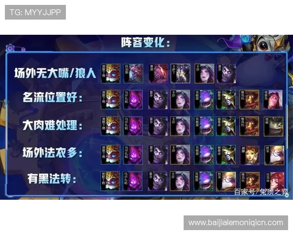 云顶国际app手机版娱乐游戏丰富多样玩法介绍