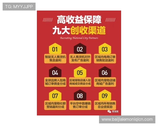 AG真人百家乐最新优惠活动与奖励政策全面介绍帮助玩家获取更多福利 AG真人百家乐最新优惠活动与奖励政策全面介绍帮助玩家获取更多福利