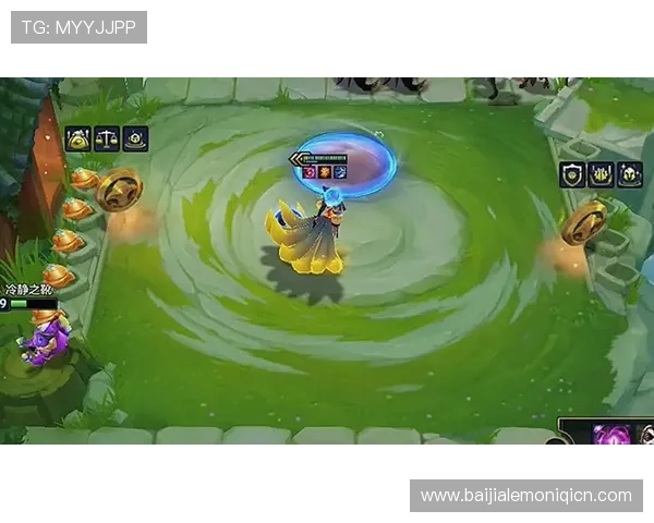 云顶娱乐网分享丰富的娱乐资源和精彩的影视剧推荐满足不同观众需求