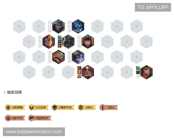 云顶网站官网客户端下载与安装步骤详尽解析