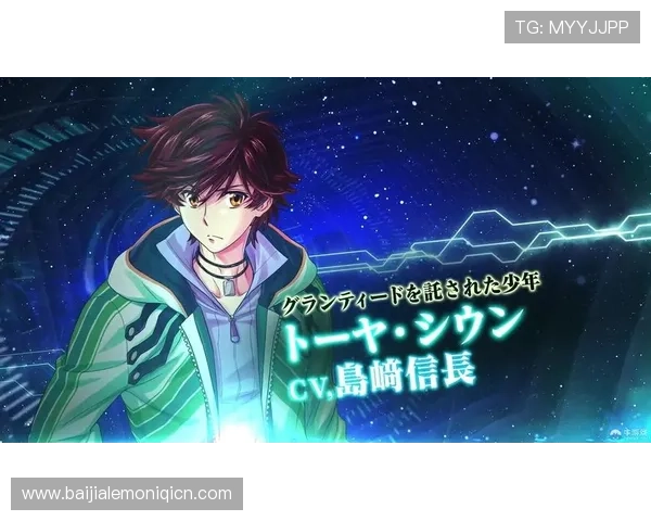 OG真人游戏官网如何保障玩家资金安全，提供多重安全措施与优质客服服务