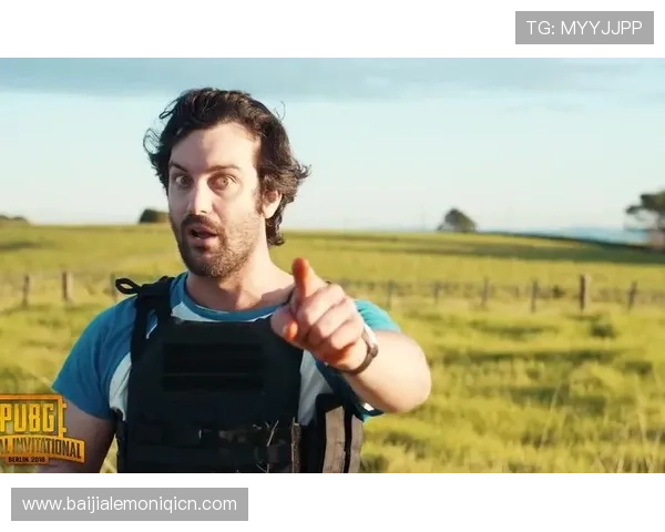 bg真人游戏市场走势最新分析及玩家应关注的关键点 bg真人游戏市场走势最新分析及玩家应关注的关键点