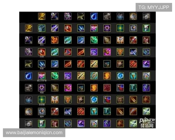 云顶手机版更新内容详解，了解最新版本的所有变化