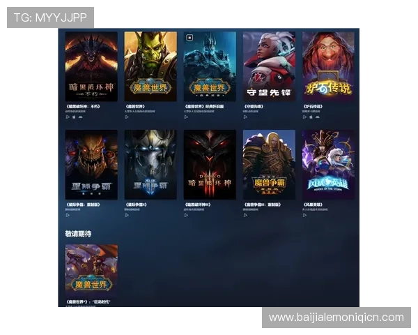 亚游ag试玩游戏种类丰富多样满足不同玩家的多样化娱乐需求指南 亚游ag试玩游戏种类丰富多样满足不同玩家的多样化娱乐需求指南