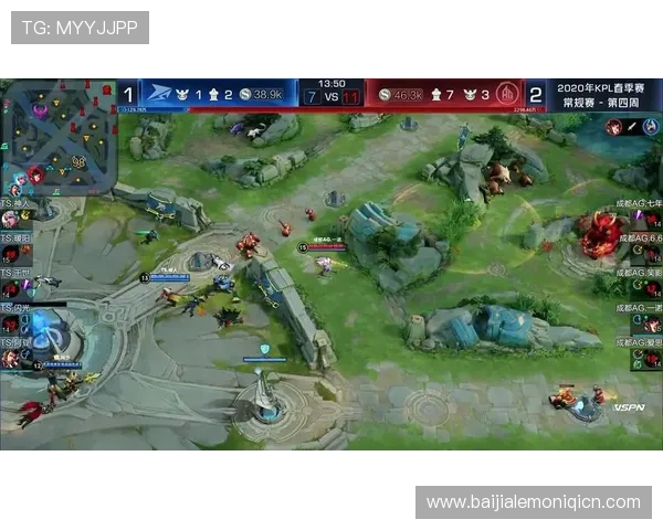 AG真人厅注册常见问题解答帮助玩家解决注册过程中遇到的各种疑难问题