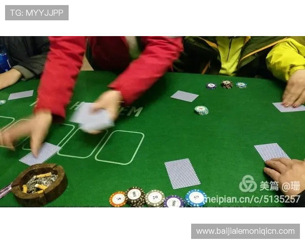 乐博真人欢迎你体验高品质的真人直播娱乐，感受专业荷官带来的真实体验