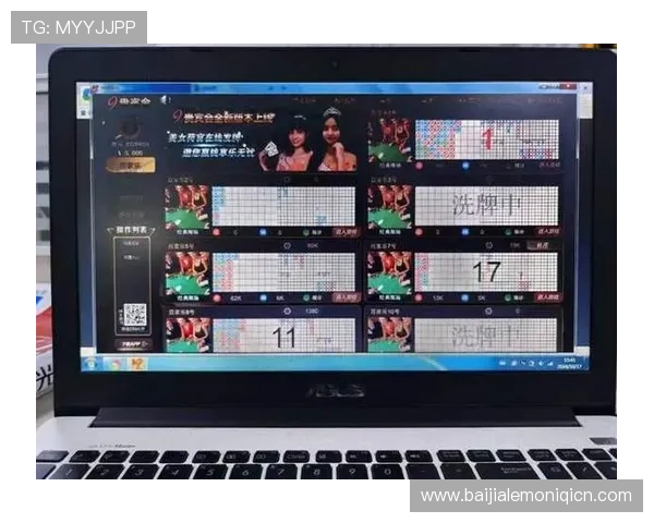 B体育百家乐官网的用户评价与口碑分析，为什么玩家都选择这里进行百家乐游戏