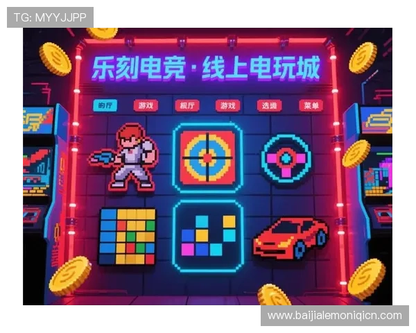 便捷操作真人视讯线上手机版，让你轻松掌握游戏技巧享受畅快娱乐时光