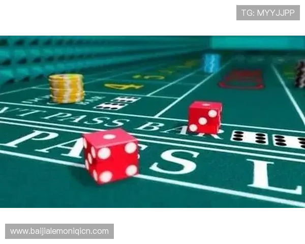 专业玩家推荐的真人百家樂玩法技巧与策略帮助你在实战中取得优势 专业玩家推荐的真人百家樂玩法技巧与策略帮助你在实战中取得优势