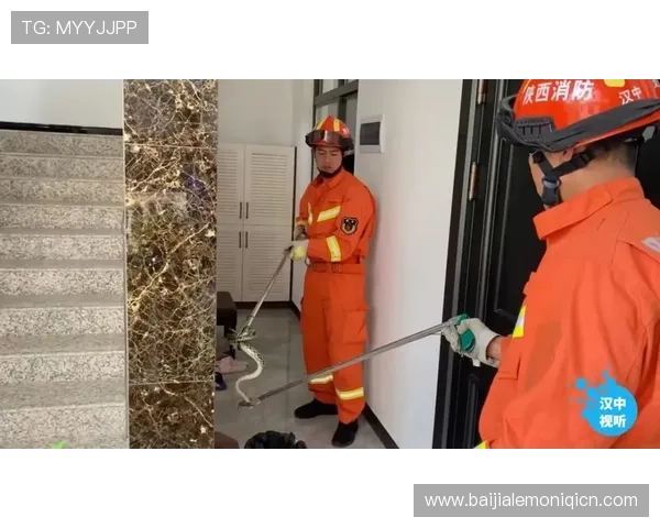 亚博百家乐官网客户服务与安全保障措施全面解析保障您的资金安全