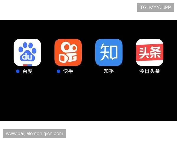 优质ag捕鱼线上入口平台大全,保障玩家资金安全和游戏体验提升 优质ag捕鱼线上入口平台大全,保障玩家资金安全和游戏体验提升