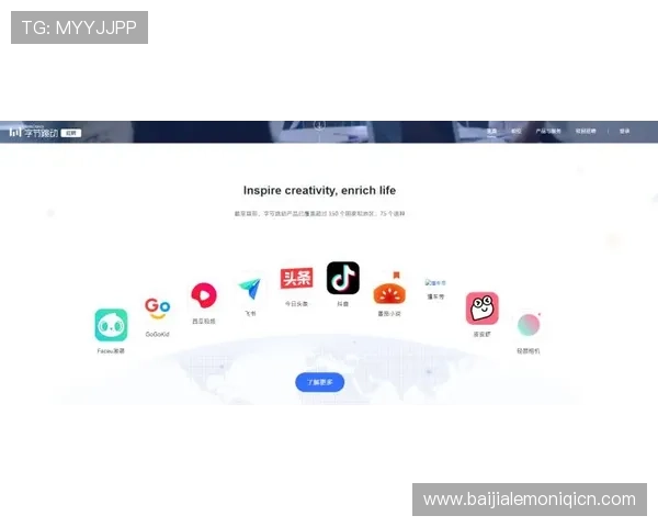 K8体育真人平台注册流程与新手入门指南,帮助新玩家快速上手畅玩游戏 K8体育真人平台注册流程与新手入门指南,帮助新玩家快速上手畅玩游戏