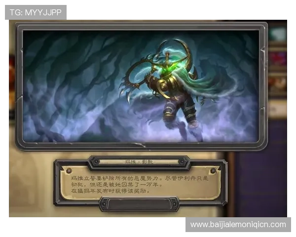 全面解析AG电子游艺官网的最新优惠活动与丰富游戏内容