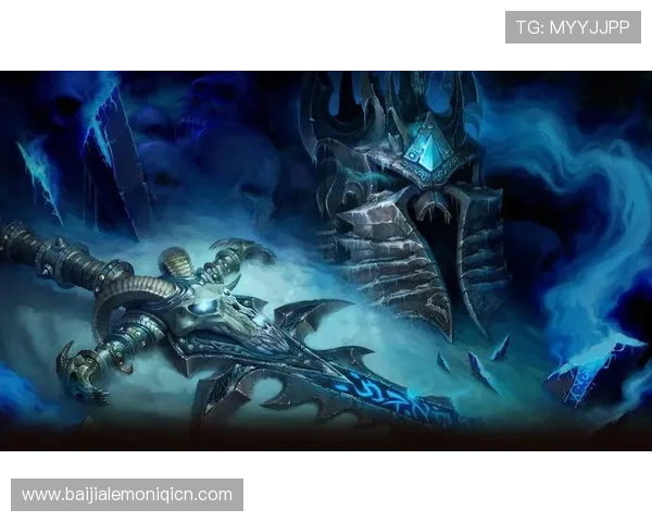 AG视讯APP最新版本下载指南，全面解析安全稳定的游戏体验