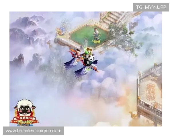 888真人官网客服支持全方位解答，确保玩家在游戏过程中获得优质服务