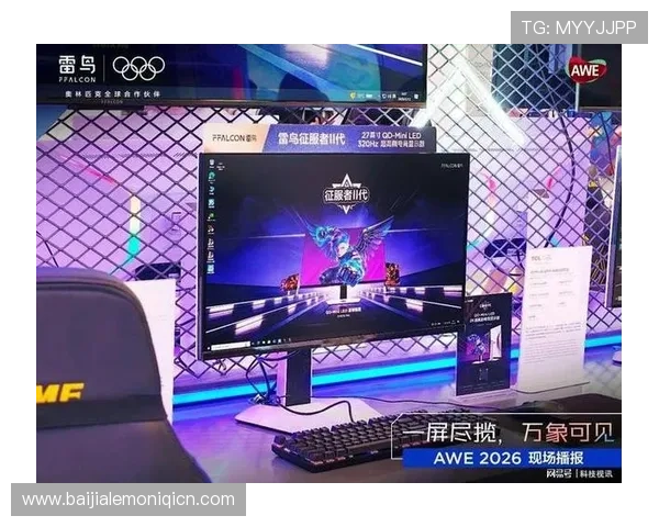 ag视讯欢迎你提供全天候的专业客服支持，解决你的任何游戏中遇到的问题