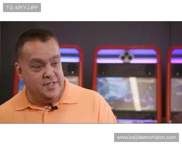 EVO真人平台的技术支持与客户服务体系详解，保障玩家权益