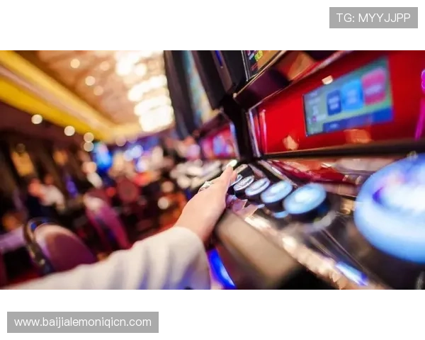 云顶集团旗下赌场的未来发展战略与行业竞争优势