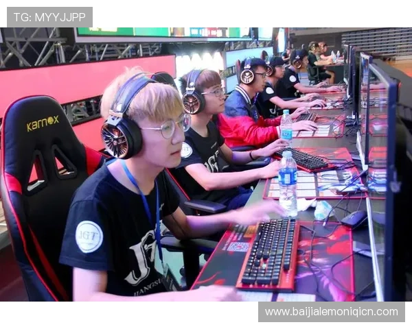 全面解析PA电竞真人平台的优势与安全保障让你放心畅玩电竞赛事