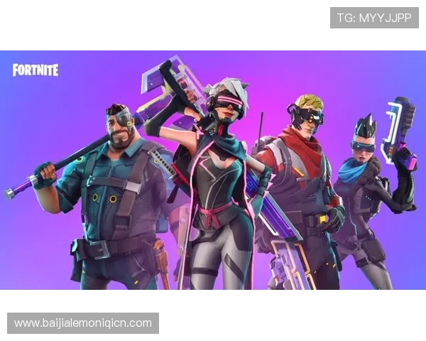 利用AG视讯官方官网下载平台,轻松下载安装最新版本游戏,提升游戏体验 利用AG视讯官方官网下载平台,轻松下载安装最新版本游戏,提升游戏体验