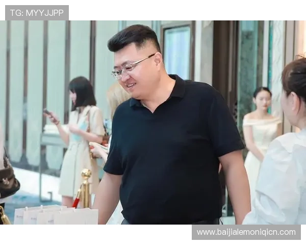 多宝真人官网用户评价与口碑分析帮助玩家做出明智选择 多宝真人官网用户评价与口碑分析帮助玩家做出明智选择