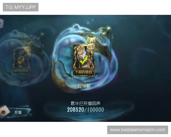 博鱼真人app下载安全可靠,提供丰富的真人娱乐游戏选择,满足不同玩家的个性化需求 博鱼真人app下载安全可靠,提供丰富的真人娱乐游戏选择,满足不同玩家的个性化需求