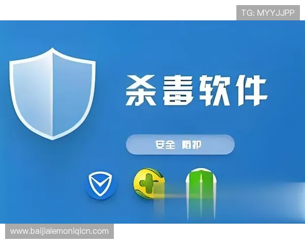 如何安全下载K8真人官方网址最新版本,避免病毒与恶意软件的风险提示 如何安全下载K8真人官方网址最新版本,避免病毒与恶意软件的风险提示