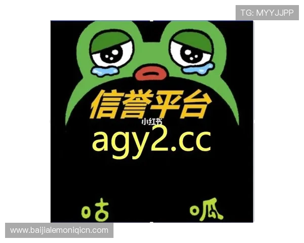 如何在AG真人官网上快速注册账号并开启高效游戏体验,详细操作流程指南 如何在AG真人官网上快速注册账号并开启高效游戏体验,详细操作流程指南