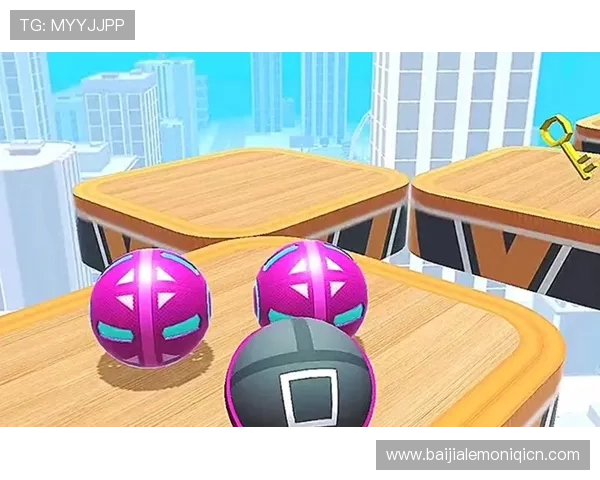 如何快速找到真人滚球官方地址,确保每次游戏都安全可靠无忧 如何快速找到真人滚球官方地址,确保每次游戏都安全可靠无忧