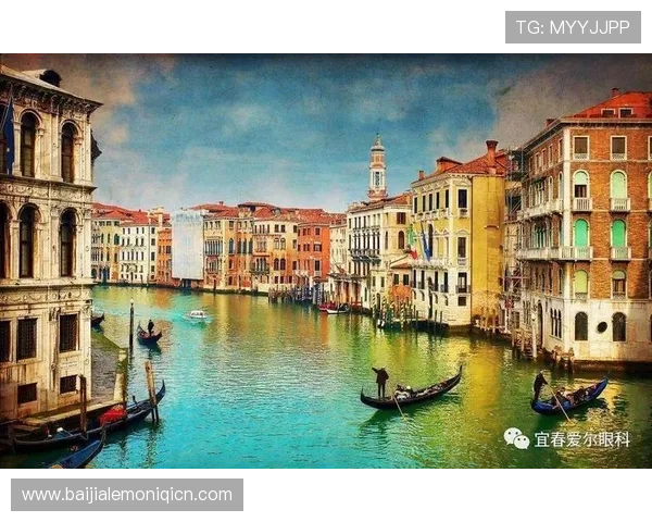 威尼斯真人官网最新优惠活动不断，助你轻松提升游戏体验享受更多福利