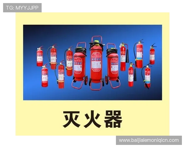 如何通过凯发k8网页登录实现快速注册与账号安全保障全攻略