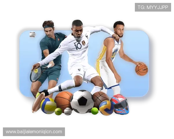 在凯发体育注册中心官网快速完成账号注册流程，享受多样化的体育竞猜和实时赛事直播服务