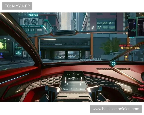 深入了解K8亚太厅的热门游戏推荐与玩家评价，提升你的游戏体验