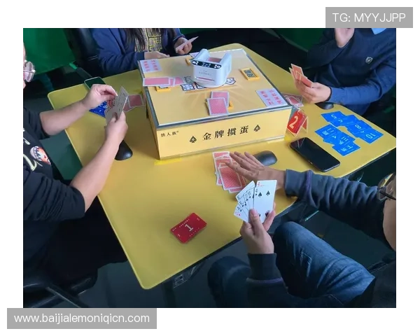 开云体育百家乐最新攻略分享让你在游戏中稳操胜券实现盈利梦想 开云体育百家乐最新攻略分享让你在游戏中稳操胜券实现盈利梦想