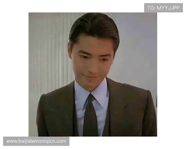 尊龙百家乐人生就是博:揭秘专业玩家的成功经验与实战技巧分享 尊龙百家乐人生就是博:揭秘专业玩家的成功经验与实战技巧分享