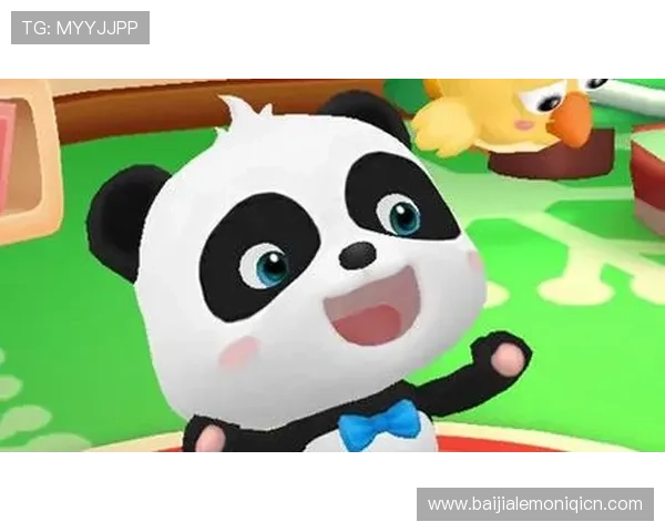 皮皮游戏库最新版本下载与安装教程,详细步骤帮你轻松上手体验丰富游戏资源 皮皮游戏库最新版本下载与安装教程,详细步骤帮你轻松上手体验丰富游戏资源