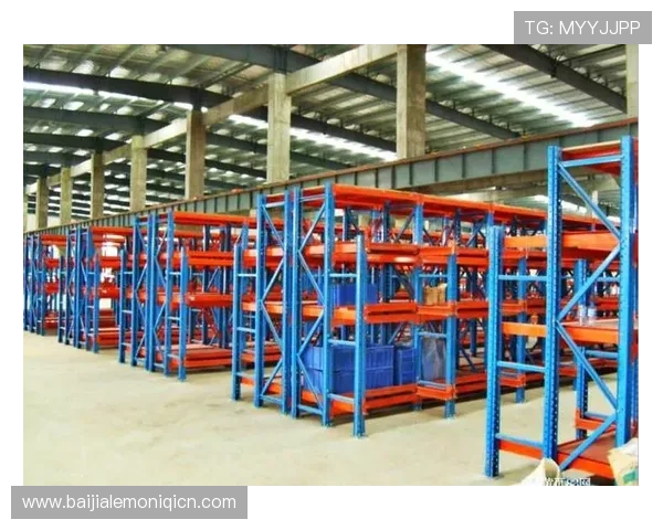 访问凯发网址官方地址，获取最全面的游戏资讯与最新优惠活动