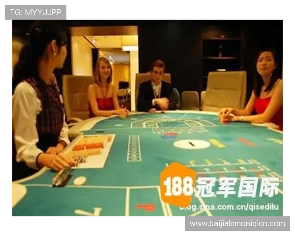 掌握百家乐玩法的核心技巧，轻松应对各种庄闲博弈策略实现盈利目标