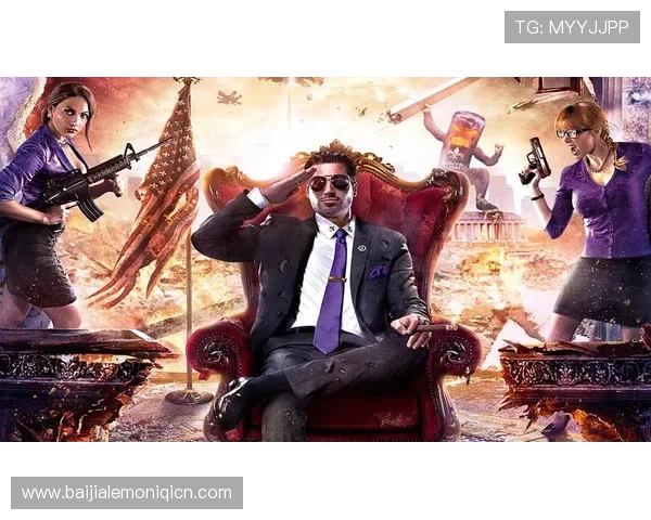 开云真人官网最新版本更新内容，带来更丰富的游戏体验与优化功能