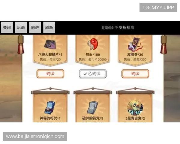 掌握AG现金游戏的入门攻略，让新手玩家也能快速上手赢取丰厚奖励