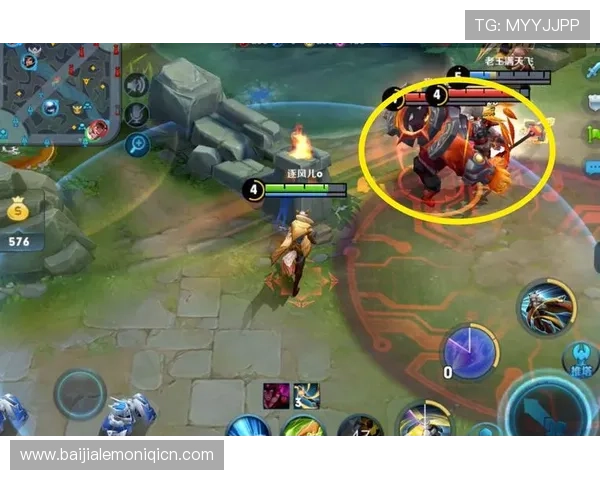 提升AG真人厅娱乐体验的实用技巧，助你在游戏中稳操胜券