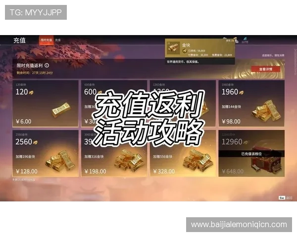 新利真人官网旗舰店丰富的优惠福利与充值返利活动,提升您的游戏体验与收益水平 新利真人官网旗舰店丰富的优惠福利与充值返利活动,提升您的游戏体验与收益水平