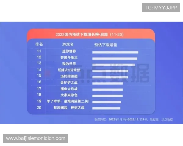 杰克百家乐最新版本上线，新增功能与优化体验全面解析，助你玩转游戏世界